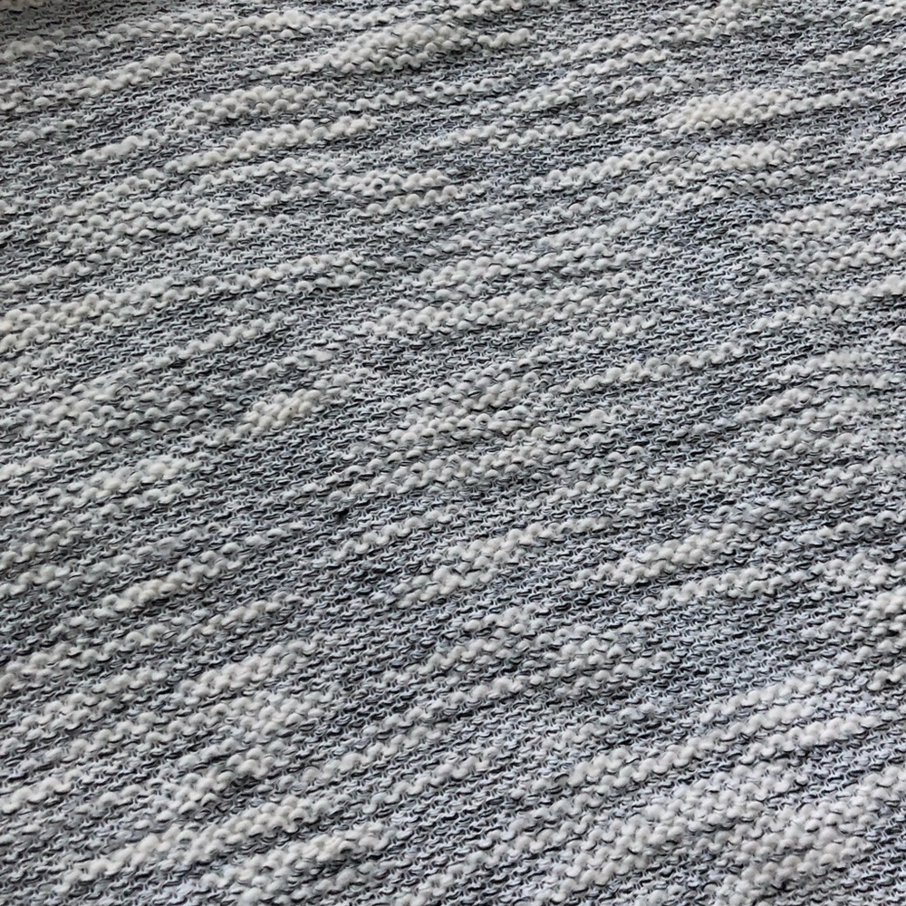 NWT Loft knit sweater - Picture 4 of 8